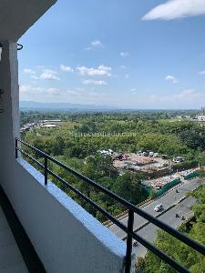 Apartamento en venta en Villa Liliana, Armenia · foto 5 de 20