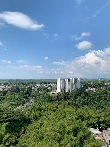 Apartamento en venta en Villa Liliana, Armenia · foto 6 de 20