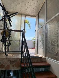 Apartamento en venta en Villa Liliana, Armenia · foto 7 de 20