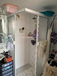 Apartamento en venta en Villa Liliana, Armenia · foto 8 de 20