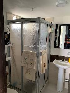 Apartamento en venta en Villa Liliana, Armenia · foto 9 de 20