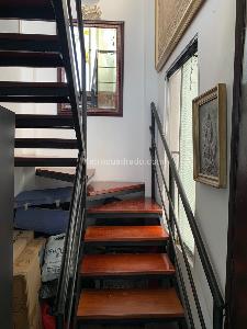 Apartamento en venta en Villa Liliana, Armenia · foto 10 de 20