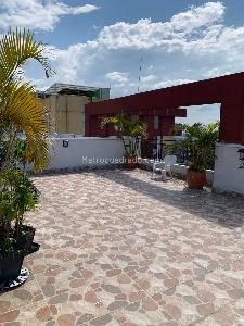 Apartamento en venta en Villa Liliana, Armenia · foto 12 de 20