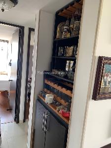 Apartamento en venta en Villa Liliana, Armenia · foto 14 de 20