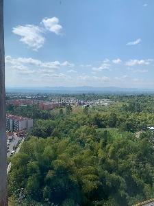 Apartamento en venta en Villa Liliana, Armenia · foto 15 de 20