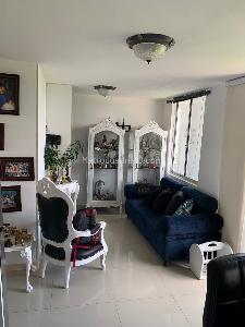 Apartamento en venta en Villa Liliana, Armenia · foto 16 de 20