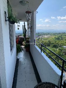 Apartamento en venta en Villa Liliana, Armenia · foto 17 de 20
