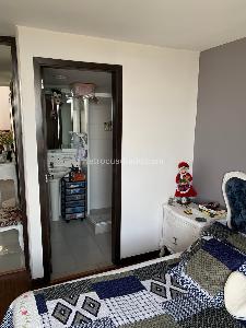 Apartamento en venta en Villa Liliana, Armenia · foto 18 de 20
