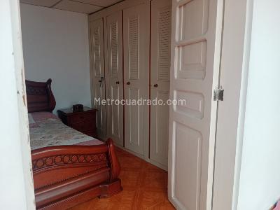 Casa en venta en Centro, Manizales · foto 2 de 19