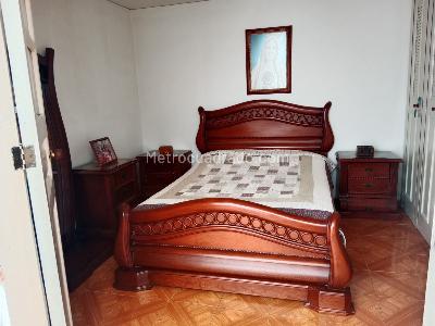 Casa en venta en Centro, Manizales · foto 3 de 19