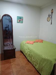 Casa en venta en Centro, Manizales · foto 4 de 19