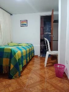 Casa en venta en Centro, Manizales · foto 5 de 19