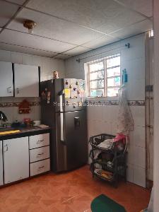 Casa en venta en Centro, Manizales · foto 6 de 19