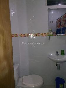 Casa en venta en Centro, Manizales · foto 7 de 19