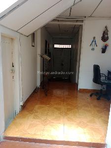 Casa en venta en Centro, Manizales · foto 8 de 19