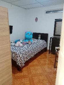 Casa en venta en Centro, Manizales · foto 10 de 19