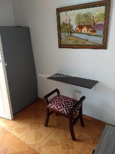 Casa en venta en Centro, Manizales · foto 11 de 19
