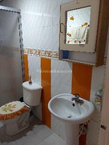 Casa en venta en Centro, Manizales · foto 12 de 19