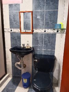 Casa en venta en Centro, Manizales · foto 13 de 19