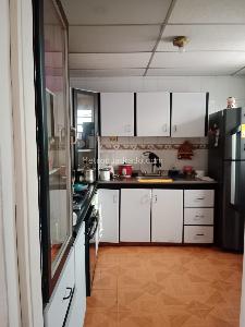 Casa en venta en Centro, Manizales · foto 14 de 19