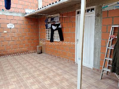 Casa en venta en Centro, Manizales · foto 15 de 19