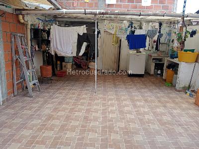 Casa en venta en Centro, Manizales · foto 16 de 19