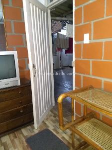 Casa en venta en Centro, Manizales · foto 17 de 19
