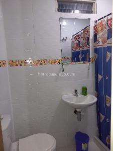 Casa en venta en Centro, Manizales · foto 18 de 19