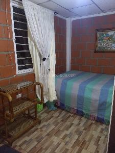 Casa en venta en Centro, Manizales · foto 19 de 19