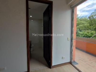 Apartamento en venta en Pinares, Pereira · foto 5 de 20