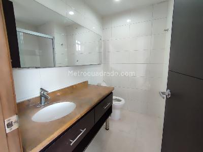 Apartamento en venta en Pinares, Pereira · foto 6 de 20