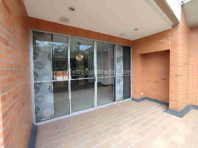 Apartamento en venta en Pinares, Pereira · foto 10 de 20