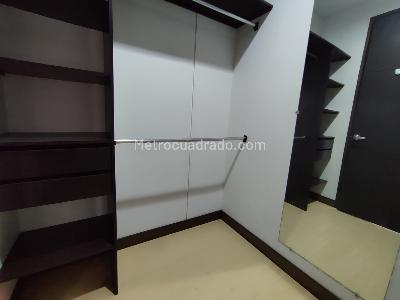 Apartamento en venta en Pinares, Pereira · foto 11 de 20