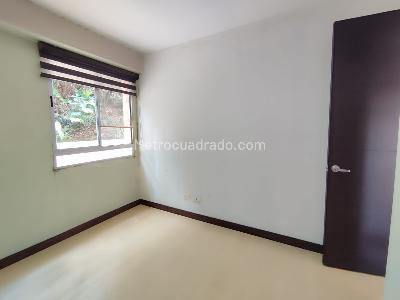 Apartamento en venta en Pinares, Pereira · foto 13 de 20