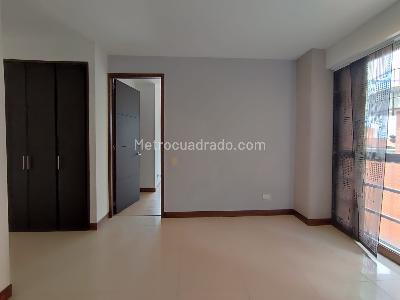 Apartamento en venta en Pinares, Pereira · foto 14 de 20