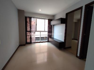 Apartamento en venta en Pinares, Pereira · foto 15 de 20