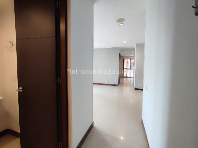 Apartamento en venta en Pinares, Pereira · foto 16 de 20