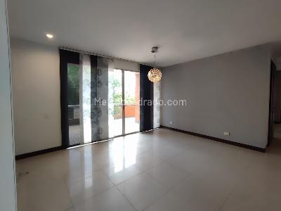 Apartamento en venta en Pinares, Pereira · foto 17 de 20