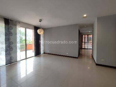 Apartamento en venta en Pinares, Pereira · foto 18 de 20