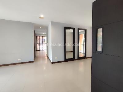 Apartamento en venta en Pinares, Pereira · foto 19 de 20