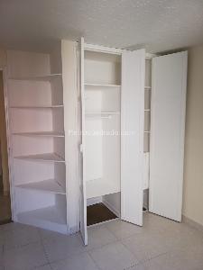 Apartamento en venta en Pinares, Pereira · foto 2 de 7