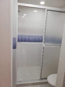 Apartamento en venta en Pinares, Pereira · foto 5 de 7