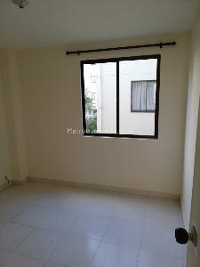 Apartamento en venta en Pinares, Pereira · foto 6 de 7