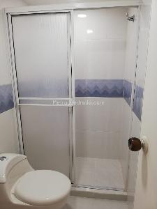 Apartamento en venta en Pinares, Pereira · foto 7 de 7