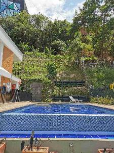 Casa en venta en Belmonte Bajo, Pereira · foto 2 de 20