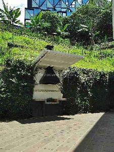Casa en venta en Belmonte Bajo, Pereira · foto 4 de 20