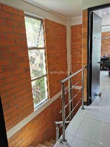 Casa en venta en Belmonte Bajo, Pereira · foto 5 de 20