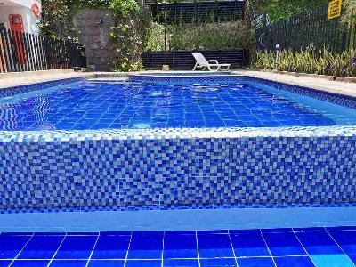 Casa en venta en Belmonte Bajo, Pereira · foto 6 de 20