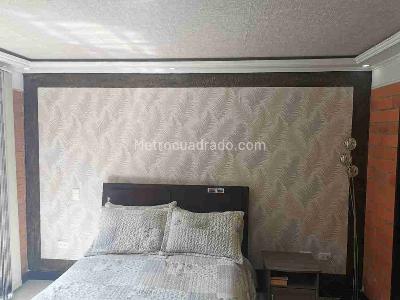 Casa en venta en Belmonte Bajo, Pereira · foto 7 de 20