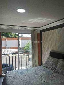 Casa en venta en Belmonte Bajo, Pereira · foto 12 de 20